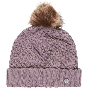 2025 Roxy Mujer Gorro Blizzard ERJHA04415 - Nirvana